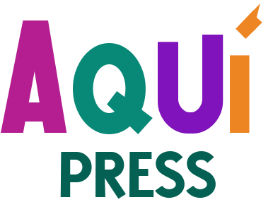 Aquí Press